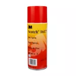 Aerozol Scotch® 1617 cynk w areozolu, 400 ml