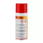 Aerozol Scotch® 1625 do czyszczenia styków, 400 ml