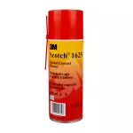 Aerozol Scotch® 1625 do czyszczenia styków, 400 ml