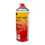 Aerozol Scotch® 1625 do czyszczenia styków, 400 ml