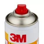Aerozol Scotch® 1625 do czyszczenia styków, 400 ml