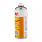 Aerozol Scotch® 1601 izolacyjny, przezroczysty, 200 ml