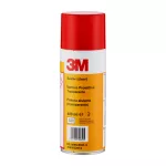 Aerozol Scotch® 1601 izolacyjny, przezroczysty, 200 ml