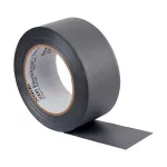 Taśma uniwersalna Scotch® 2000 typu Duct, PCW, 51mm x 46 m, szara