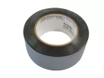 Taśma uniwersalna Scotch® 2000 typu Duct, PCW, 51mm x 46 m, szara