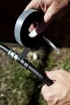3M™ Taśma izolacyjna Temflex™ 2155 samospajalna, 19 mm x 6,7 m