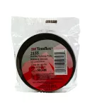 3M™ Taśma izolacyjna Temflex™ 2155 samospajalna, 19 mm x 6,7 m