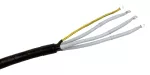 3M™ Głowica zimnokurczliwa do kabli oponowych 6/10 kv typ 92 EB 633-3 95-185mm²