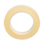Taśma poliestrowa 3M™ 75, 393mm x 33m, plastik