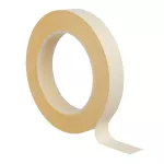 Taśma poliestrowa 3M™ 75, 393mm x 33m, plastik