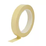 Taśma poliestrowa 3M™ 56, 609mm x 66m, plastik, Log Roll