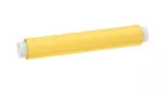 Taśma elektroizolacyjna z folii poliestrowej 3M™ 57, 609 mm x 66 m, plastik, Log Roll