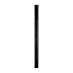 Rura termokurczliwa średniościenna 3M™ MDT-A z klejem, czarna, 50.0/18.0 mm, 1m