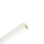 Rurka termokurczliwa cienkościenna 3M™ GTI-3000, 9,0/3,0 mm, 1m, biała