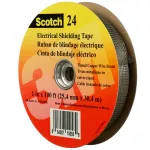 Scotch® 24 plecionka miedziana, 7100005805