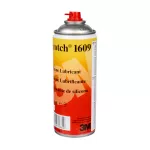 Aerozol Scotch® 1609 silikonowy, 400 ml