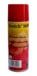 Aerozol Scotch® 1609 silikonowy, 400 ml