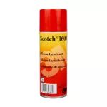 Aerozol Scotch® 1609 silikonowy, 400 ml