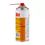 Aerozol Scotch® 1626 czyszczący i odtłuszczający, 400 ml