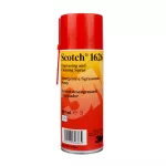 Aerozol Scotch® 1626 czyszczący i odtłuszczający, 400 ml