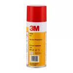 Aerozol Scotch® 1601 izolacyjny, przezroczysty, 400 ml
