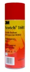 Aerozol Scotch® 1601 izolacyjny, przezroczysty, 400 ml