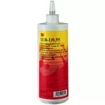 Żel ułatwiający przeciąganie przewodów 3M™ LUB-P, 0.95l