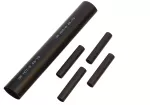 3M™ Mufy termokurczliwe 0,6/1 kV Mufa termokurczliwa TYP 91 AH 21S 4x6 -4x 25(mm2)