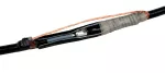 Mufa zimnokurczliwa 'QS2000E 93-AS 220-1G (25mm2)