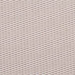 Taśma z włóknem szklanym 3M™ 27, MC12, 19mm x 55m x 0.18mm