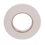 Taśma z włóknem szklanym 3M™ 27, MC12, 19mm x 55m x 0.18mm