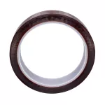 Taśma elektroizolacyjna z folii poliamidowej 3M™ 1205, MC12, 19 mm x 33 m