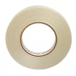 3M™ Taśma Scotch® 45 19x22