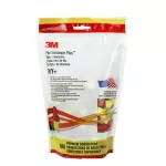 3M™ Scotchlok™ R/Y+, skręcany, 1000 szt./karton