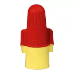 3M™ Scotchlok™ R/Y+, skręcany, 1000 szt./karton