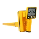 Lokalizator 3M™ Dynatel™ 1420XE EMS/ID, znacznik, 1 szt./opakowanie