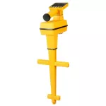 Lokalizator 3M™ Dynatel™ 2573XE EMS/ID/U12, znacznik/kable/rury/usterka, łącznik, 4,5