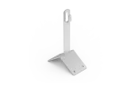 [NI V2A] Uchwyt szczytowy