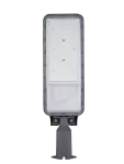 Lampa uliczna FX 150W 22500lm 4000K 70*140° IP65 160-265V