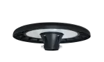 Lampa okrągła 50W 6000lm 4000K 90° IP65 160-265V