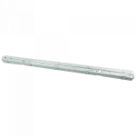 Oprawa hermetyczna do tub LED 1x120cm FULL PLATE IP65