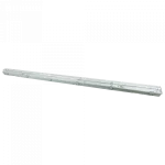 Oprawa hermetyczna do tub LED 1x150cm FULL PLATE IP65