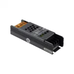 Zasilacz modułowy slim PREMIUM 30W 12V