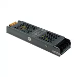 Zasilacz modułowy slim PREMIUM 120W 12V IP20