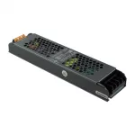 Zasilacz modułowy slim PREMIUM 150W 12V IP20