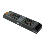 Zasilacz modułowy slim PREMIUM 200W 12V IP20