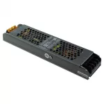 Zasilacz modułowy slim PREMIUM 250W 12V IP20