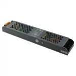 Zasilacz modułowy slim PREMIUM 360W 12V