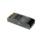 Zasilacz modułowy slim PREMIUM 60W 24V IP20
