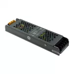 Zasilacz modułowy slim PREMIUM 120W 24V